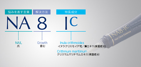 na8説明